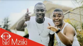 rabbit feat sudi twende official video
