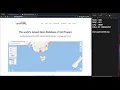 ETM 770 How to Find Cell Tower Location