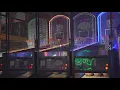 Cinergy Entertainment expands in Odessa