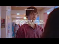 Julie and the Phamtons Cast - Perfect Harmony (sub español)