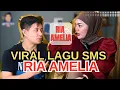 Lagu NDAK PAKAI TAPI - Lagu SMS Ria Amelia ! Ria Amelia X Bang Dodo