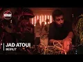 Download Lagu Jad Atoui (Live) | The Ballroom Blitz x Boiler Room
