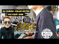 Download Lagu KALAH MATERI | PUTRA NAFITA CAYA | VOC RADIT ZONK #aligangga #putranafitacaya