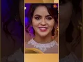 Download Lagu #Kayal #SunTV #shorts #tamilserial