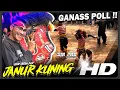 Download Lagu 🔴 Reog jaran dor \u0026 Campursari JANUR KUNING Karangnongko TERBARU  live Semang | SM PRO AUDIO