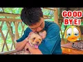 Download Lagu Dad's Last Video, Goodbye Everyone!!!!
