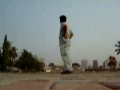 Download Lagu PUTUS CINTA DI BATAS KOTA - Titiek Sandora | Tembang Nostalgia Legendaris (Monas 2001)