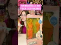 UNBOXING A 40 YEAR OLD BARBIE DOLL Vintage Twirly Curls Barbie doll from 1982