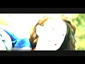 " بفركه اطك أصبع 👏 " ( اياد & فتون ) جديد شمس 2018