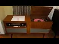 THE PINK PANTHER- SOMETHING FOR SELLERS LP