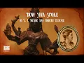 Download Lagu How Śiva Spoke | L. T. Meade and Robert Eustace | A Bitesized Audiobook