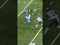 Funny NFL voiceovers over