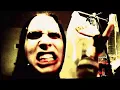Murderdolls ☣︎ Dead in Hollywood (4K Remastered)