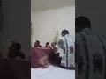 Download Lagu Manggaru manyangku sangku tambak raja