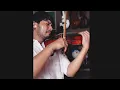 Download Lagu El Putra - Suara Hati Seorang Kekasih - violin
