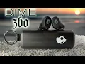 2026 Skullcandy Dime 360 Earbuds Huge Upgrades