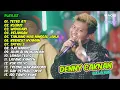 Download Lagu DENNY CAKNAN FULL ALBUM TERBARU 2022 (TETEG ATI, KLEBUS, WIDODARI, KELANGAN)