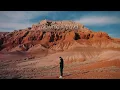 Download Lagu slowme - travel
