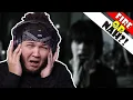 Download Lagu FIRE or NAH?! ASKING ALEXANDRIA - The Final Episode (REACTION) | iamsickflowz