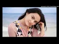 Dheeme Dheeme Remix  Tony Kakkar X Dj Poppin Mumbai