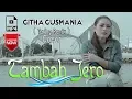 Download Lagu Erna Farvisa - Tambah Jero - Cover Githa Gusmania [Official]