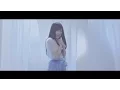 Download Lagu 鈴木このみ「Love is MY RAIL」（「アンジュ・ヴィエルジュ」OPテーマ）