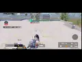 Grind on New mode