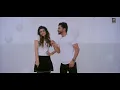 Download Lagu Yours Forever | Fateh Shergill | New WhatsApp Status | New Punjabi Status