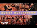 Download Lagu Bobby Hutcherson - Starting Over