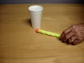 Light Up Dive Stick.MPG