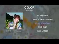 COLOR - NCT WISH (엔시티 위시) [가사/Lyrics]