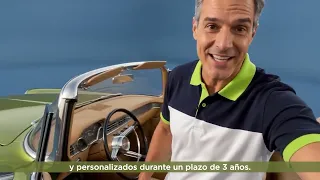III Foro Adultez Mayor. Edición Puerto Viejo