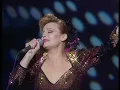 Rocío Dúrcal - Como tu mujer