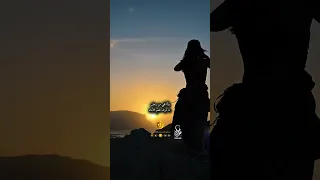 اغنيه الاماكن بالصوت  والذكاء الاصطناعي  دندنها