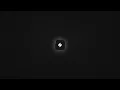 Production APIs in 2 minutes