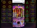 Download Lagu gate of olympus super scatter...buy spin 200petot🤑🤑 #smallbetsbigwins #gatesofolympus  #onlinegaming