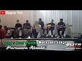 Download Lagu nyulayani janji - parasiwa akustik // suci tacik