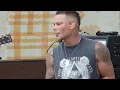 Found You- Kane Brown NEW SONG