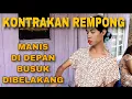 Download Lagu KONTRAKAN REMPONG AFLEVERING 3 || ZOET VOORAAN, SLECHT ACHTERAAN || VILLAGE SOCIALIST