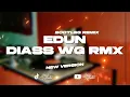 Download Lagu DJ EDUN - DOEL SUMBANG | SOUNG YANG KALIAN CARI (BOOTLEG) | DIASS WG MP3