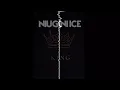 Dj Smazh ft Akcent Amira - push bounce mix 2020 niugini ice