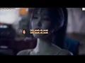 유주 (YUJU) - 미제 (Color Coded Lyrics)