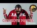 Download Lagu Joh makini - Chochote Popote