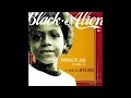 Black Alien - Como Eu Te Quero