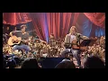 Download Lagu Nirvana - MTV Unplugged in New York 1994 (4K)