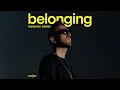 belonging Inclusion Series 002 by Colyn
