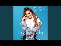 Download Lagu Jaga Cinta