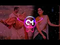 Download Lagu Kirula Muthu Lihi - (CMBeats Remix)