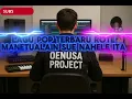 Lagu pop rote terbaru (MENETUALAIN SUE NAHELE ITA)oenusa official(128)