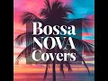 The Girl From Ipanema (Bossa Nova)